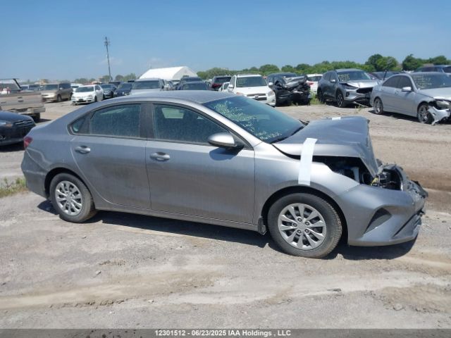 3KPF24AD6RE821072 KIA mpi nu