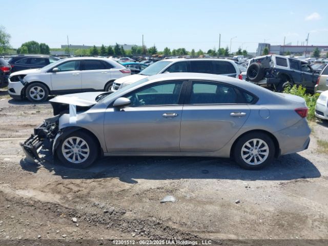 3KPF24AD6RE821072 KIA mpi nu