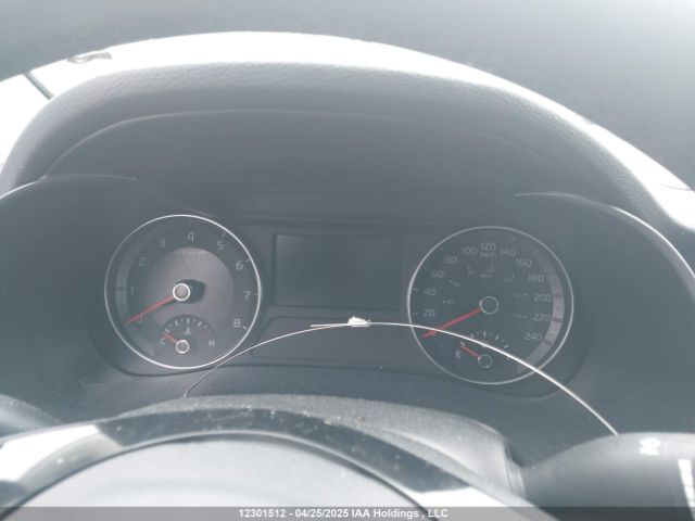 3KPF24AD6RE821072 KIA mpi nu