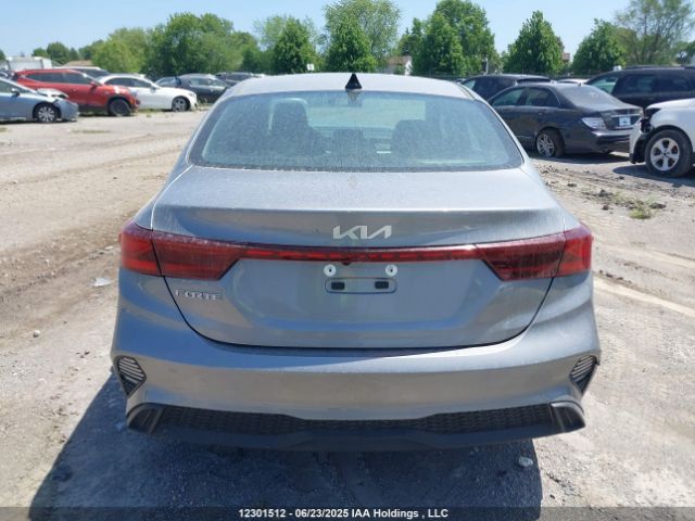3KPF24AD6RE821072 KIA mpi nu