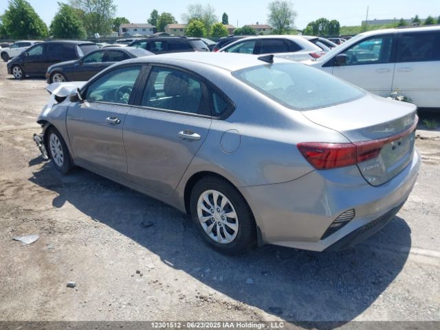 3KPF24AD6RE821072 KIA mpi nu