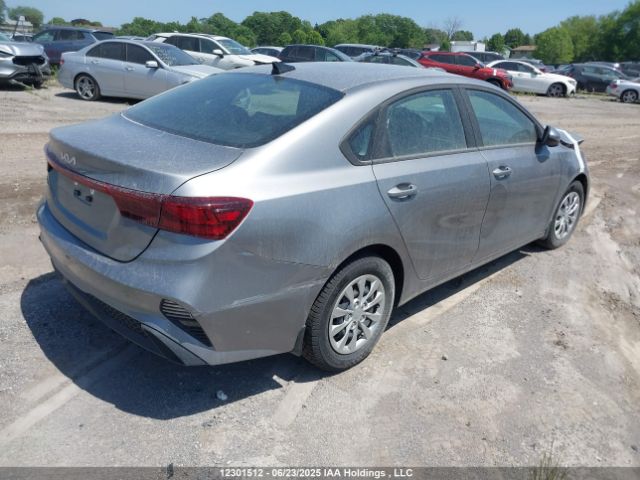 3KPF24AD6RE821072 KIA mpi nu