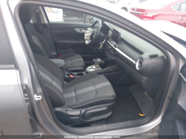 3KPF24AD6RE821072 KIA mpi nu