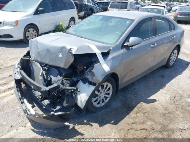 3KPF24AD6RE821072 KIA mpi nu