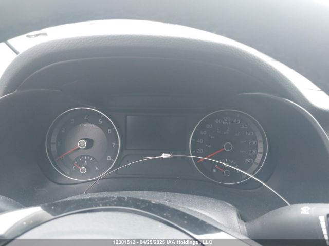 3KPF24AD6RE821072 KIA mpi nu