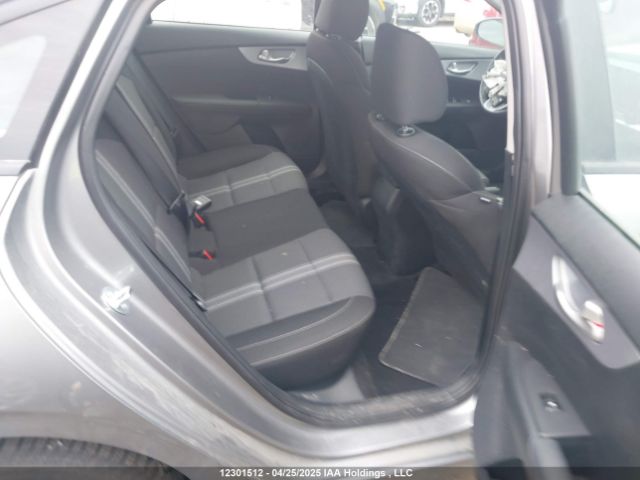 3KPF24AD6RE821072 KIA mpi nu