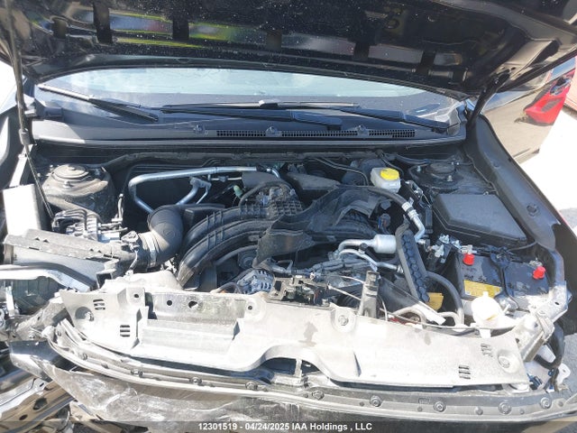 JF2GUADC5RH858156 Subaru na