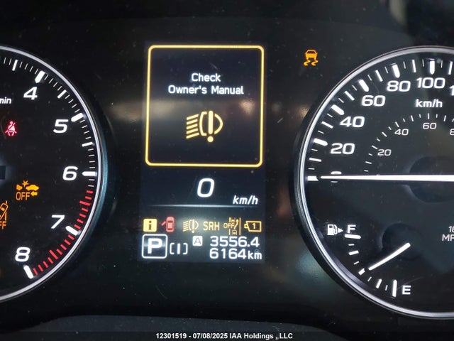 JF2GUADC5RH858156 Subaru na