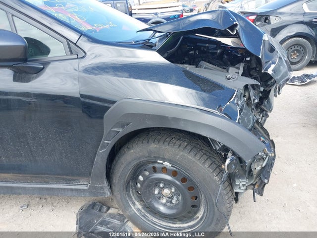 JF2GUADC5RH858156 Subaru na