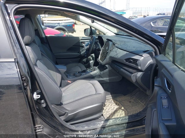 JF2GUADC5RH858156 Subaru na