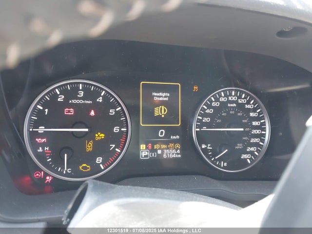 JF2GUADC5RH858156 Subaru na