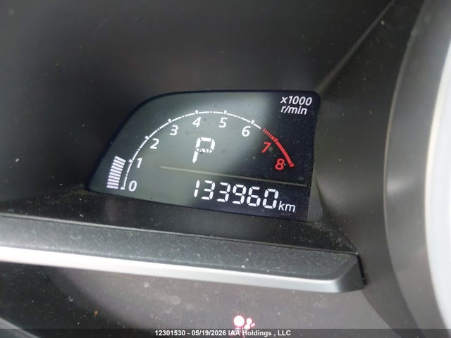 3MZBM1V79GM321371 Mazda 3 TOURING