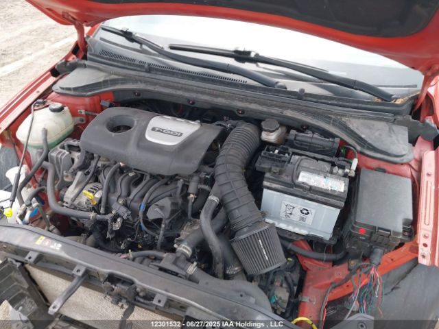 KMHD04LB3JU669665 Hyundai g 1.6 dohc t-gdi