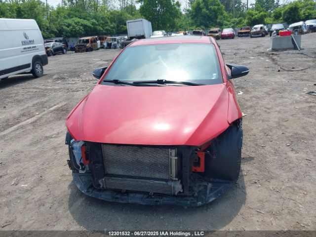 KMHD04LB3JU669665 Hyundai g 1.6 dohc t-gdi