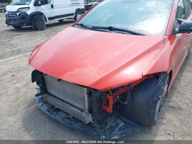 KMHD04LB3JU669665 Hyundai g 1.6 dohc t-gdi