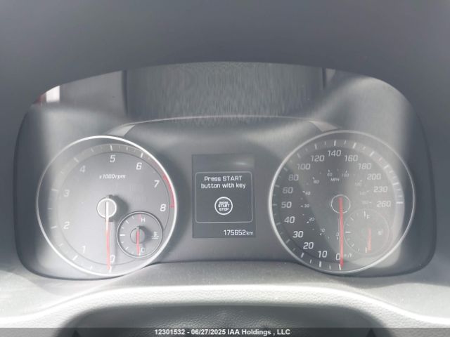 KMHD04LB3JU669665 Hyundai g 1.6 dohc t-gdi