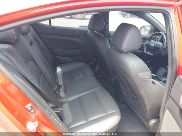 KMHD04LB3JU669665 Hyundai g 1.6 dohc t-gdi