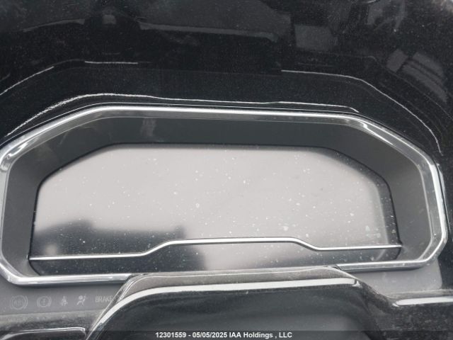 2GCUDEED0R1256963 Chevrolet l84