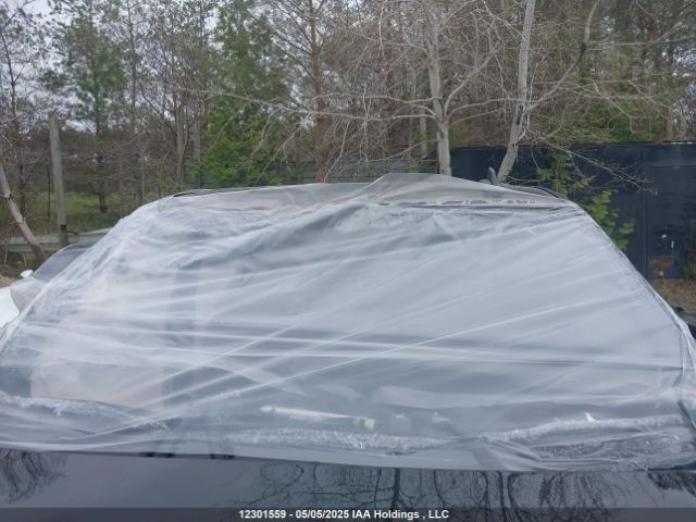 2GCUDEED0R1256963 Chevrolet l84