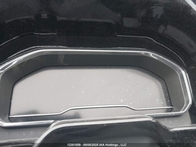 2GCUDEED0R1256963 Chevrolet l84