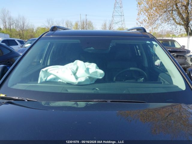 5NMP4DGL7RH009723 Hyundai Santa Fe