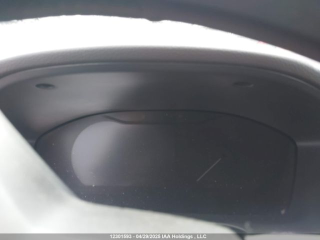 3CZRZ1H34RM101578 Honda k20z5