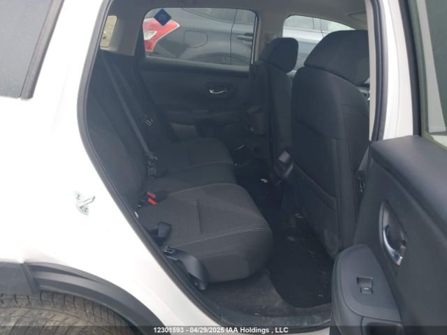 3CZRZ1H34RM101578 Honda k20z5