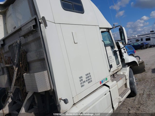 1M1AW07Y1JM088338 Mack 2018