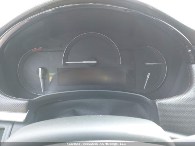 2G61N5S33H9127677 Cadillac XTS