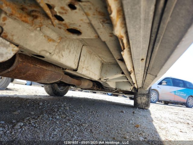 2GNALBEK9H1518682 Chevrolet EQUINOX LS