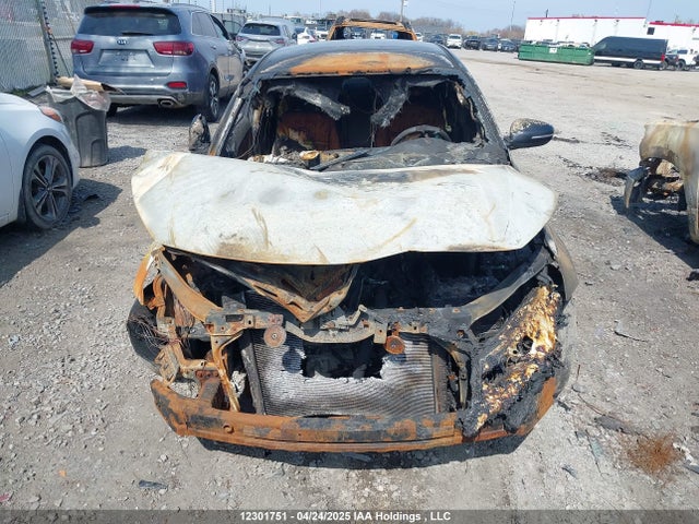 Продаж на аукціоні авто 2014 Kia Optima, vin: KNAGN4A7XE5491218, номер лоту: 12301751