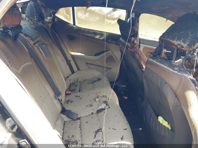 Продаж на аукціоні авто 2014 Kia Optima, vin: KNAGN4A7XE5491218, номер лоту: 12301751