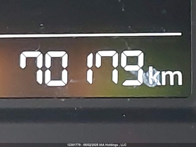 KM8K1CAA7MU686787 Hyundai mpi nu