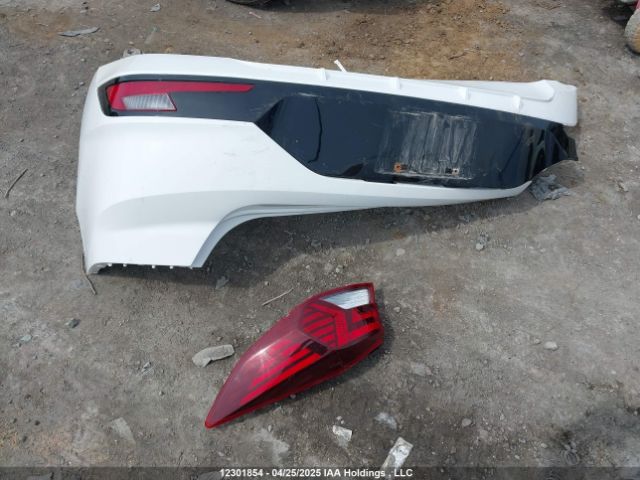 KMHD84LF7KU756174 Hyundai mpi nu