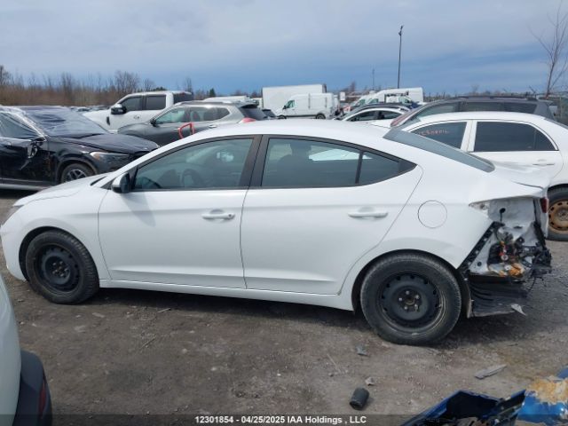 KMHD84LF7KU756174 Hyundai mpi nu