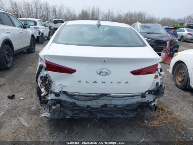KMHD84LF7KU756174 Hyundai mpi nu