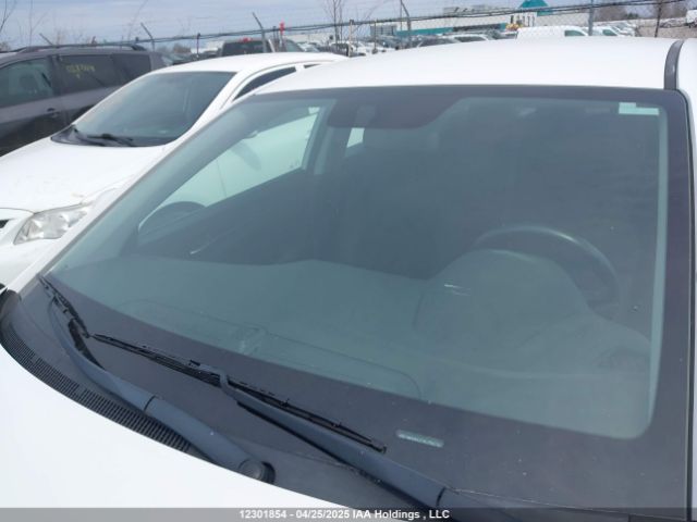 KMHD84LF7KU756174 Hyundai mpi nu