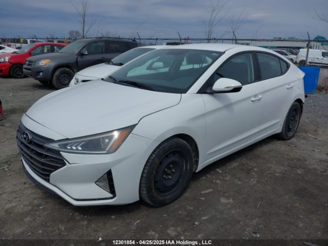 KMHD84LF7KU756174 Hyundai mpi nu