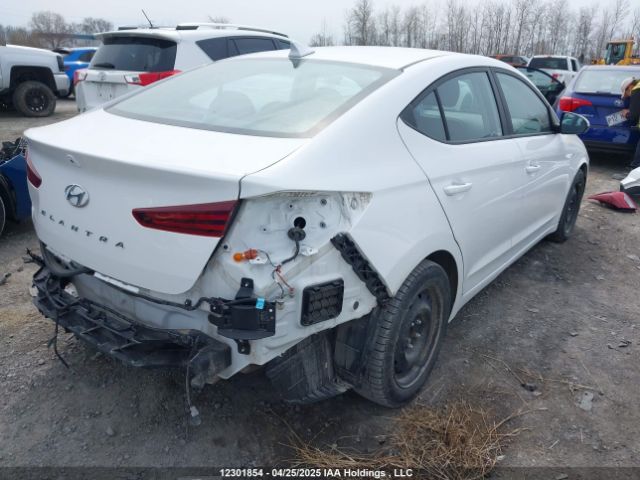 KMHD84LF7KU756174 Hyundai mpi nu