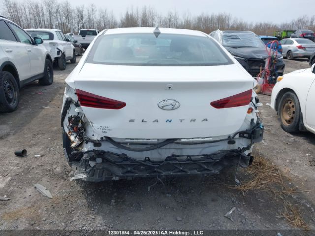KMHD84LF7KU756174 Hyundai mpi nu