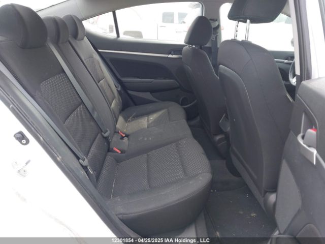 KMHD84LF7KU756174 Hyundai mpi nu