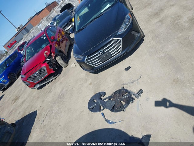 Продажа на аукционе авто 2023 Tesla Model 3 Rwd, vin: 5YJ3E1EA8PF401393, номер лота: 12301917