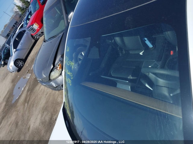 Продажа на аукционе авто 2023 Tesla Model 3 Rwd, vin: 5YJ3E1EA8PF401393, номер лота: 12301917