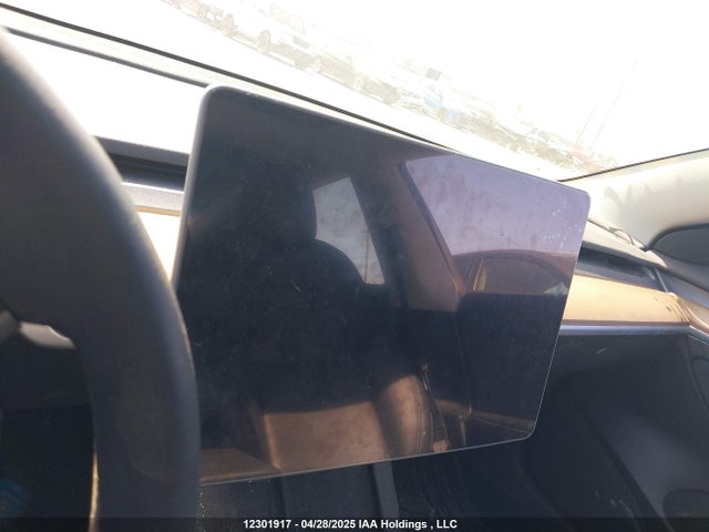 Продажа на аукционе авто 2023 Tesla Model 3 Rwd, vin: 5YJ3E1EA8PF401393, номер лота: 12301917