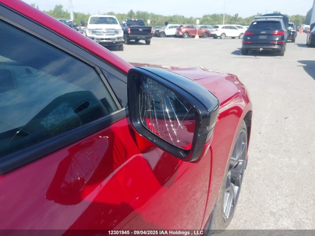 Acura j30ac 2021 19UUB7F00MA800150 Image 12
