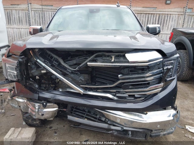 3GTUUDEL4RG355486 GMC l87