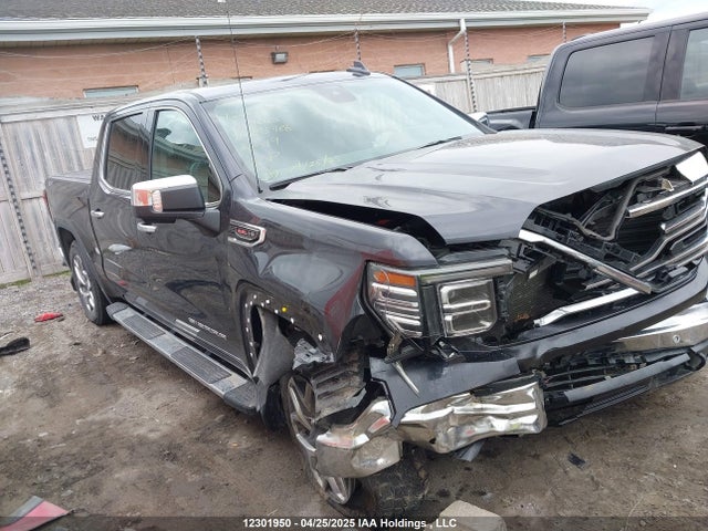 3GTUUDEL4RG355486 GMC l87