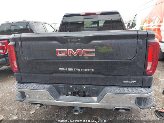 3GTUUDEL4RG355486 GMC l87
