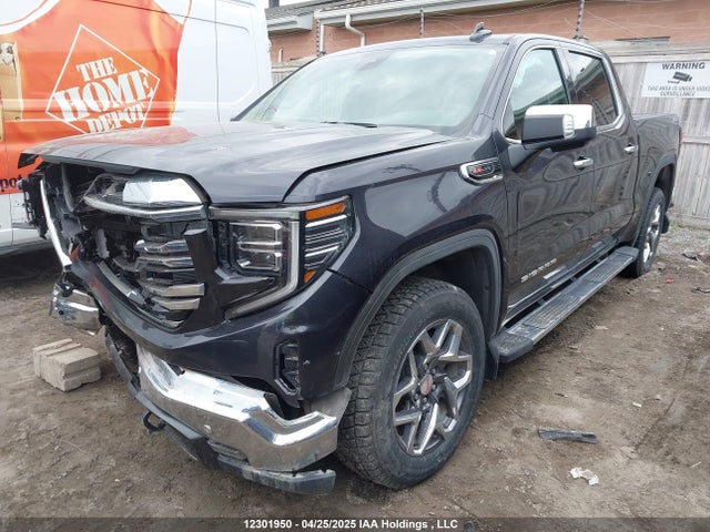 3GTUUDEL4RG355486 GMC l87