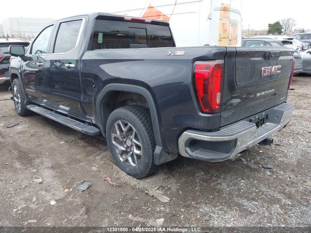 3GTUUDEL4RG355486 GMC l87
